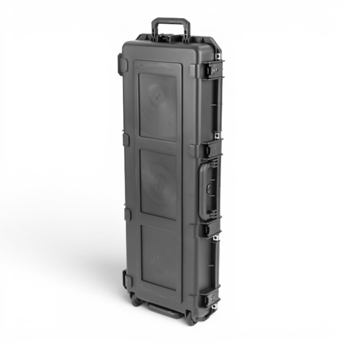 skubb4ケース iSeries Keyboard Case- Waterproof Case | Custom Interior – SKB Cases