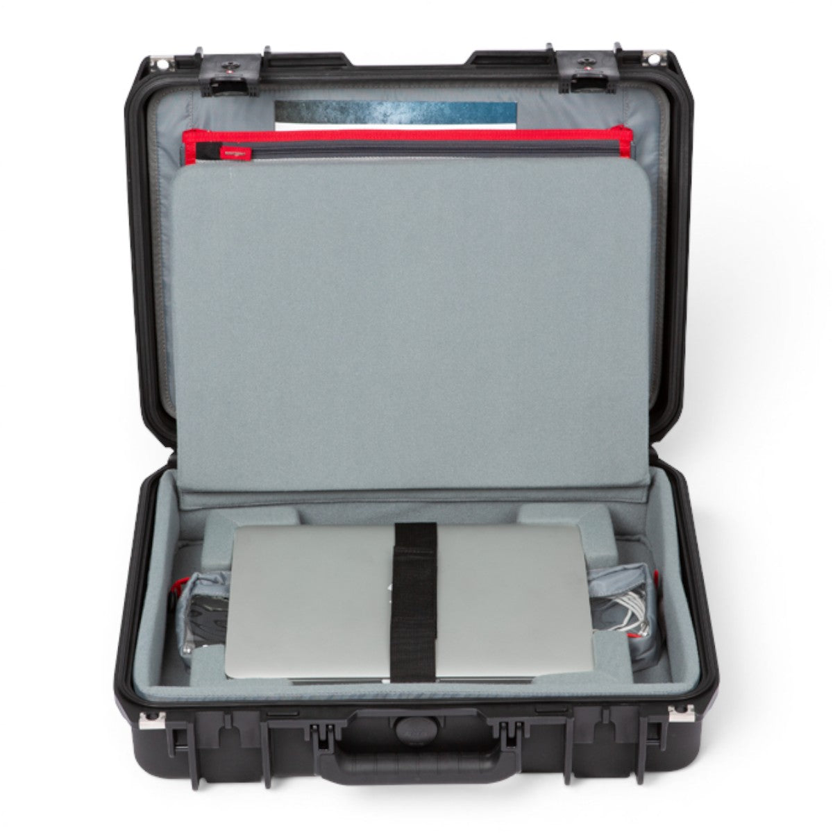 iSeries 1813-5 Laptop Case - Durable & Secure | Custom Fit – SKB Cases