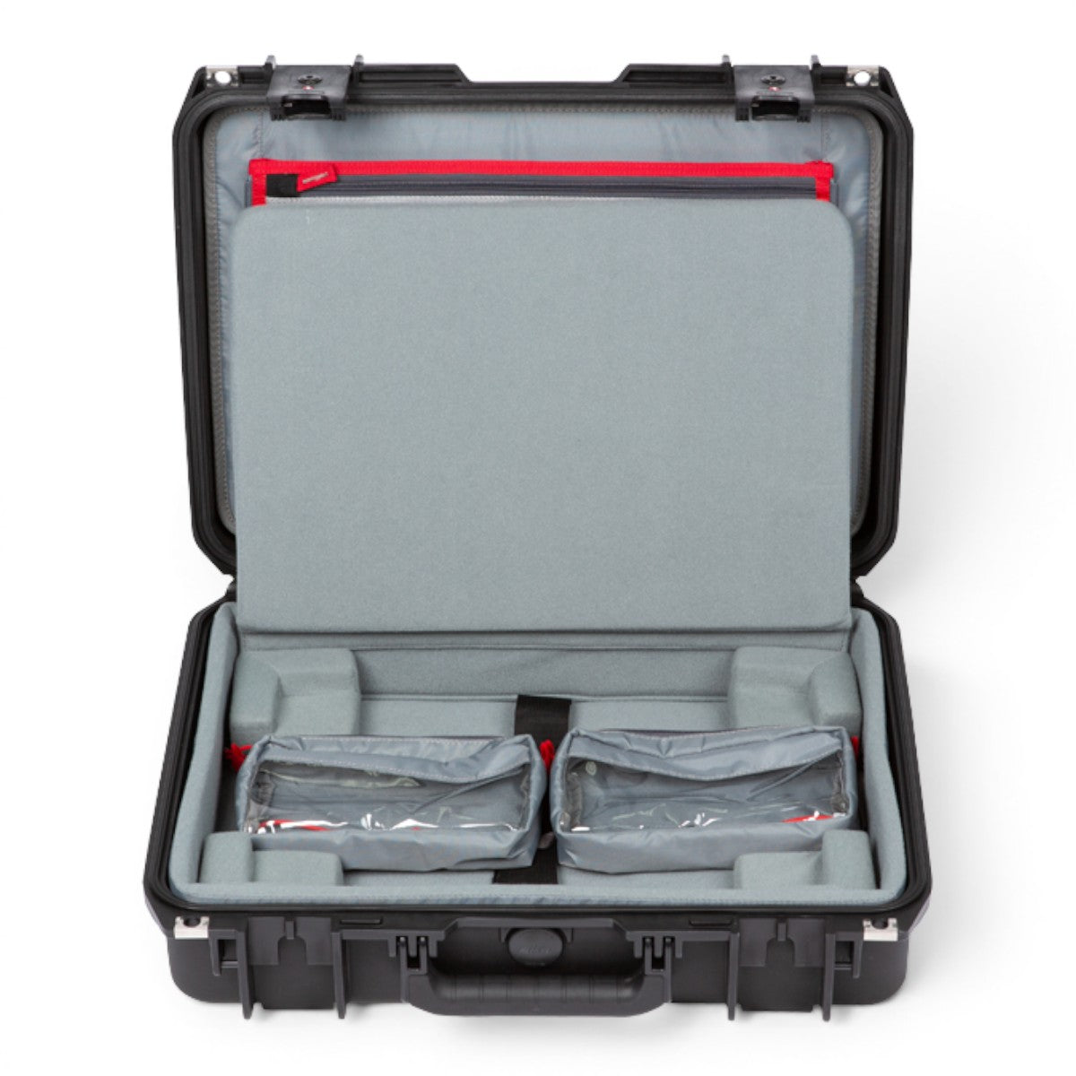 iSeries 1813-5 Laptop Case - Durable & Secure | Custom Fit – SKB Cases