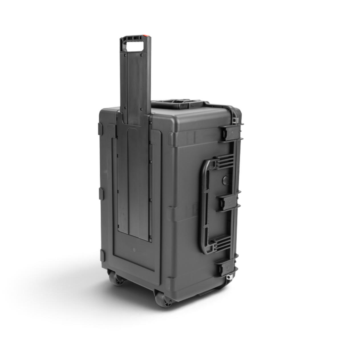 SKB iSeries 2918-14 Case - Rugged Laptop Transport | Waterproof