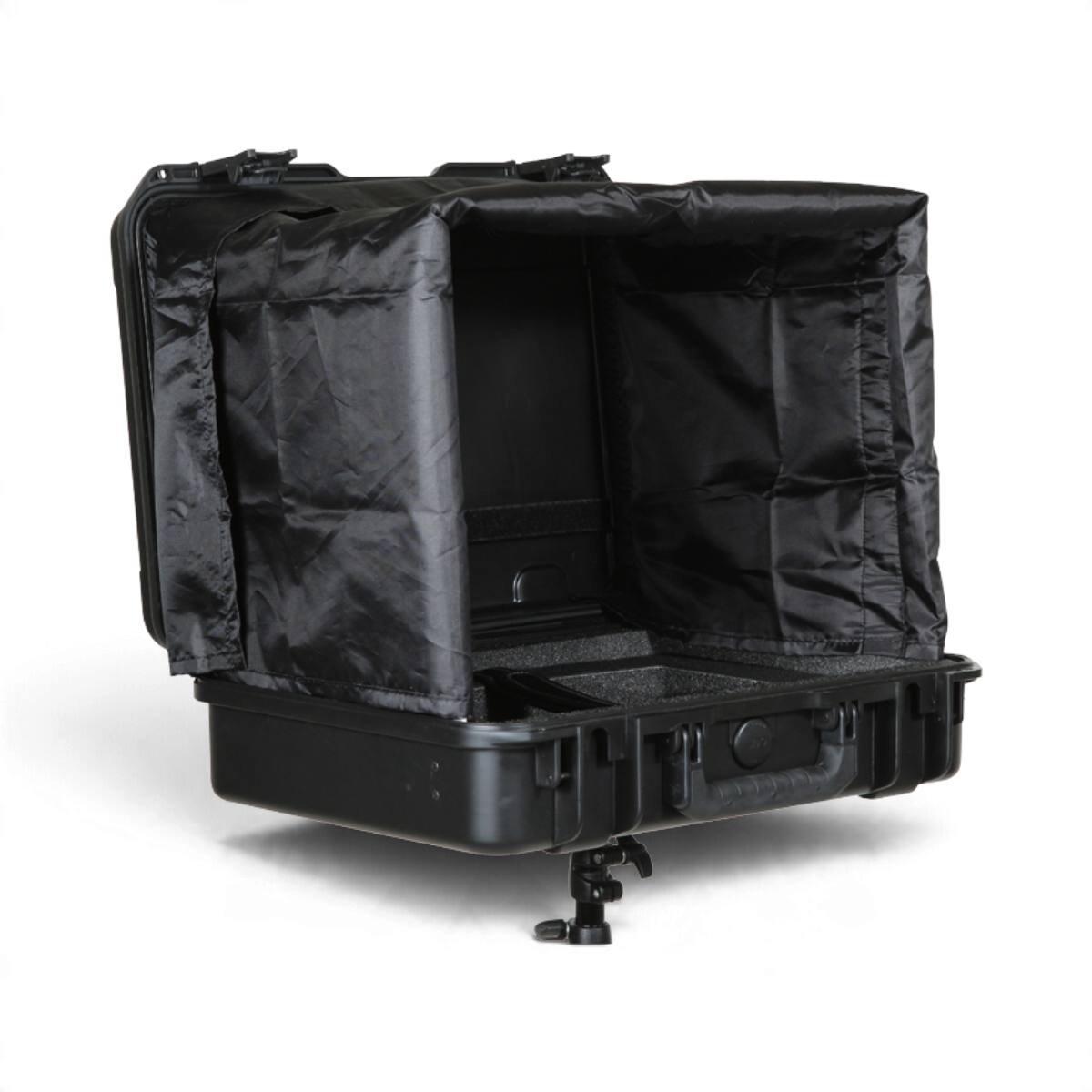Waterproof Laptop Case - Sun Screen | Fits 17