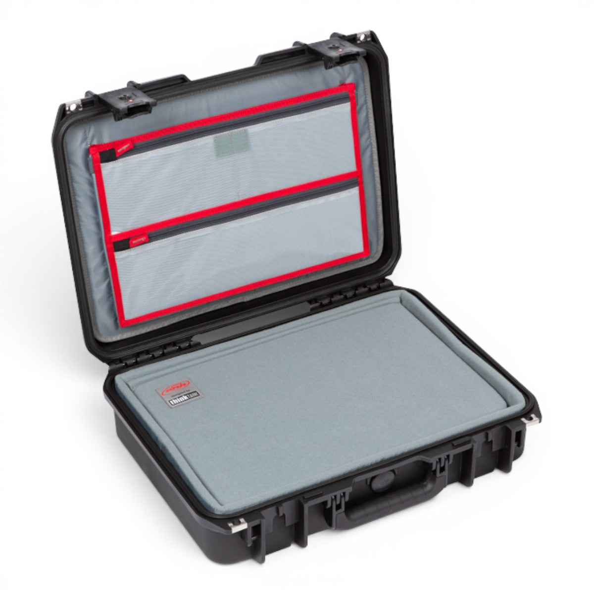 iSeries 1813-5 Laptop Case - Durable & Secure | Custom Fit