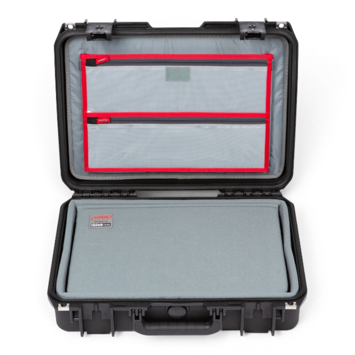 iSeries 1813-5 Laptop Case - Durable & Secure | Custom Fit