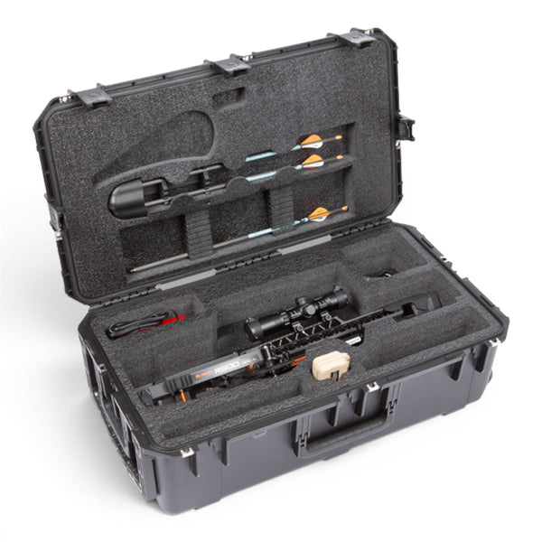 Ravin R50X/R500 Case - Crossbow Storage