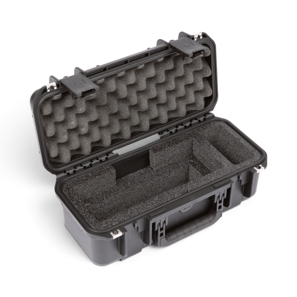 adtechno 13.3 LCD1330　Roland V-1HD 専用ケース Roland V-1HD+ Switcher Case - Compact Protection | Durable Design