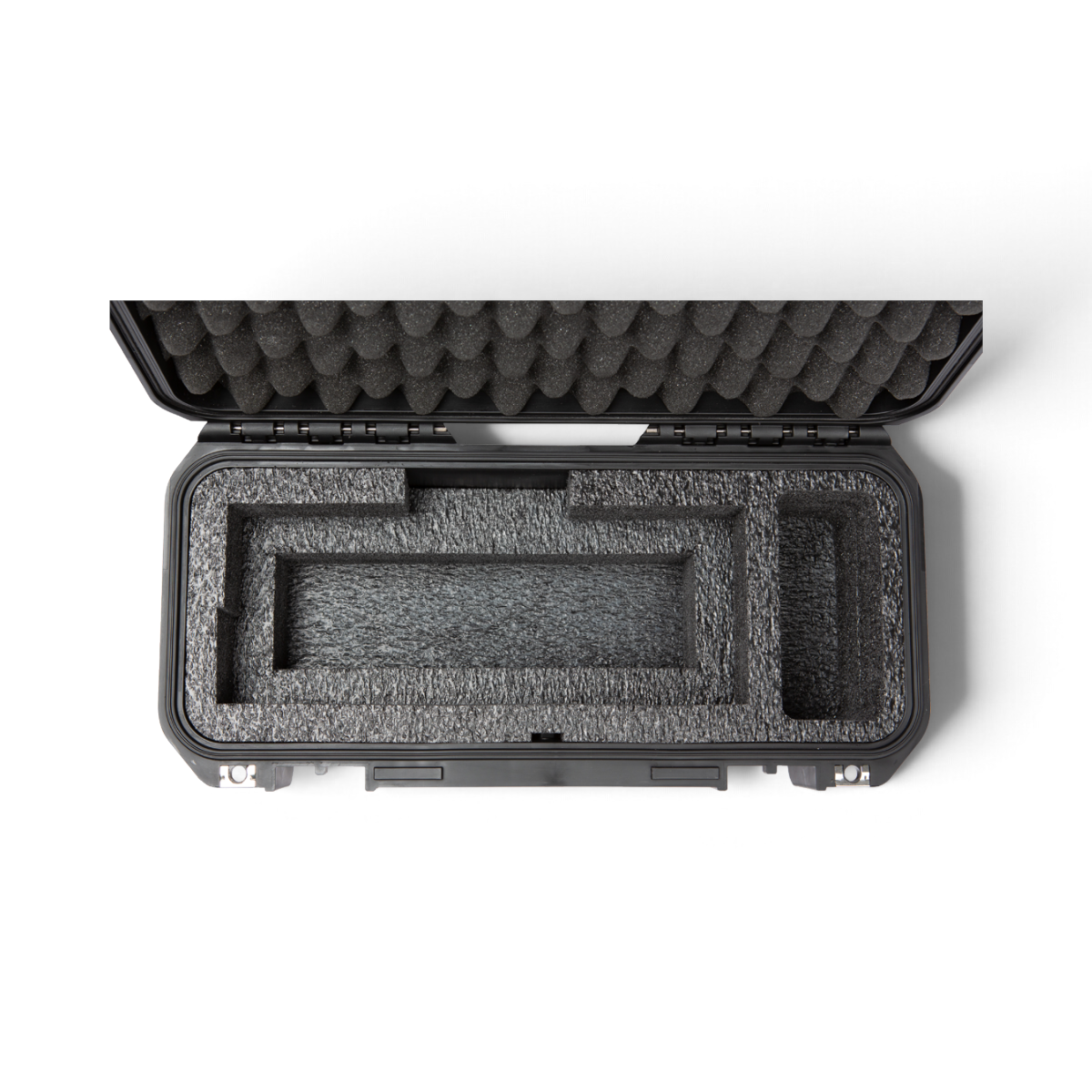 Roland V-1HD+ Switcher Case - Compact Protection | Durable Design