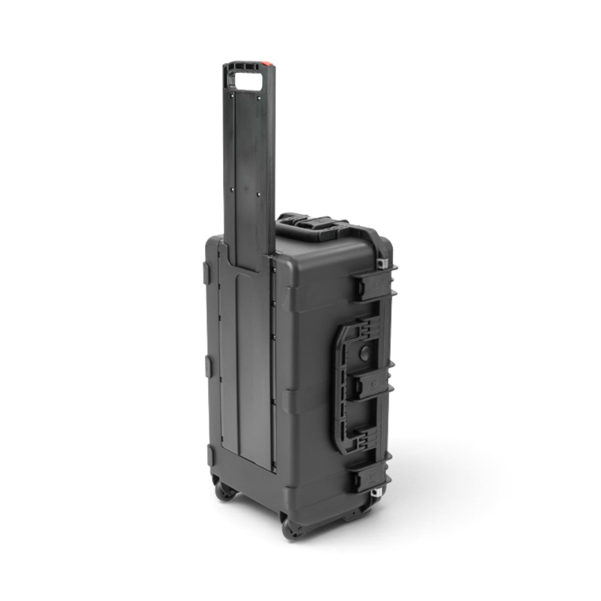 iSeries 2513-10 Case - Injection Molded Case | Waterproof & Impact