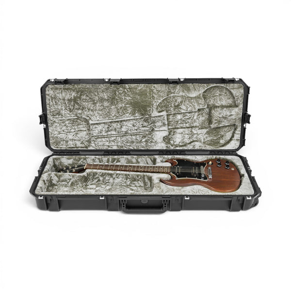 skb-cases-iseries-sg-guitar-