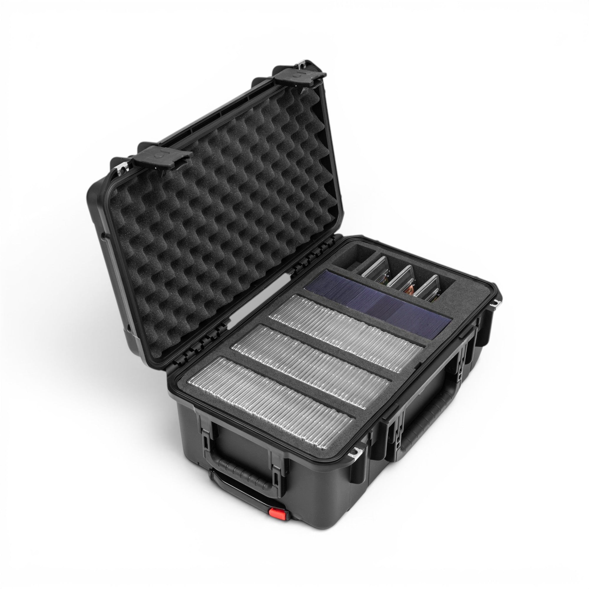 All Cases – SKB Cases