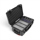 iSeries SKB Slab 133 Case