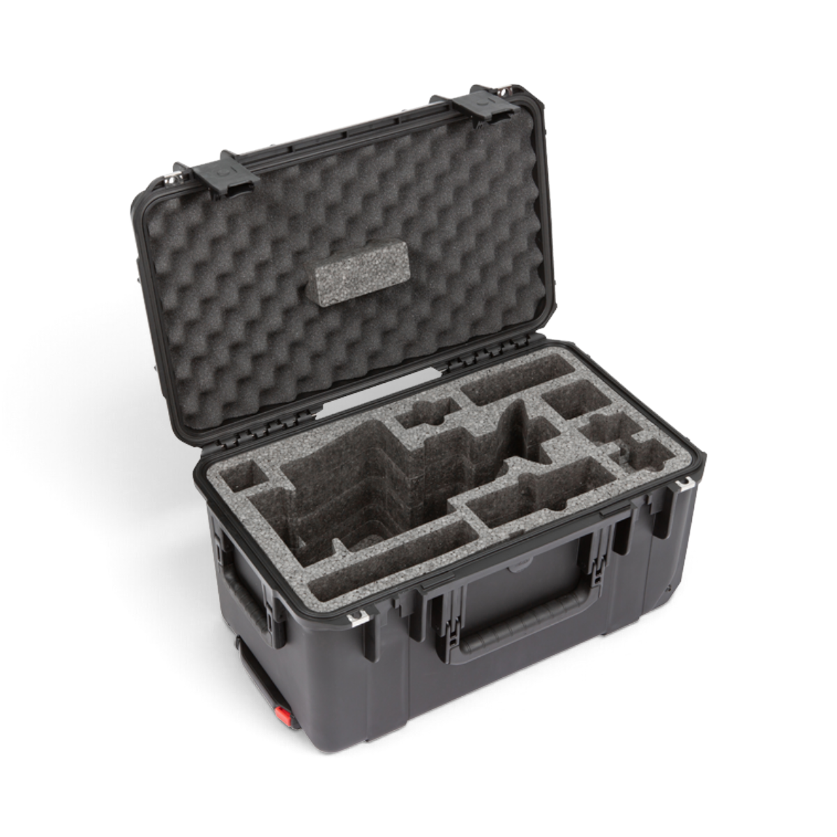 SONY FX-1セット＋SONYアルミケース Sony Camcorder Case - HXR-NX800 PXW-Z200 | Durable, Waterproof