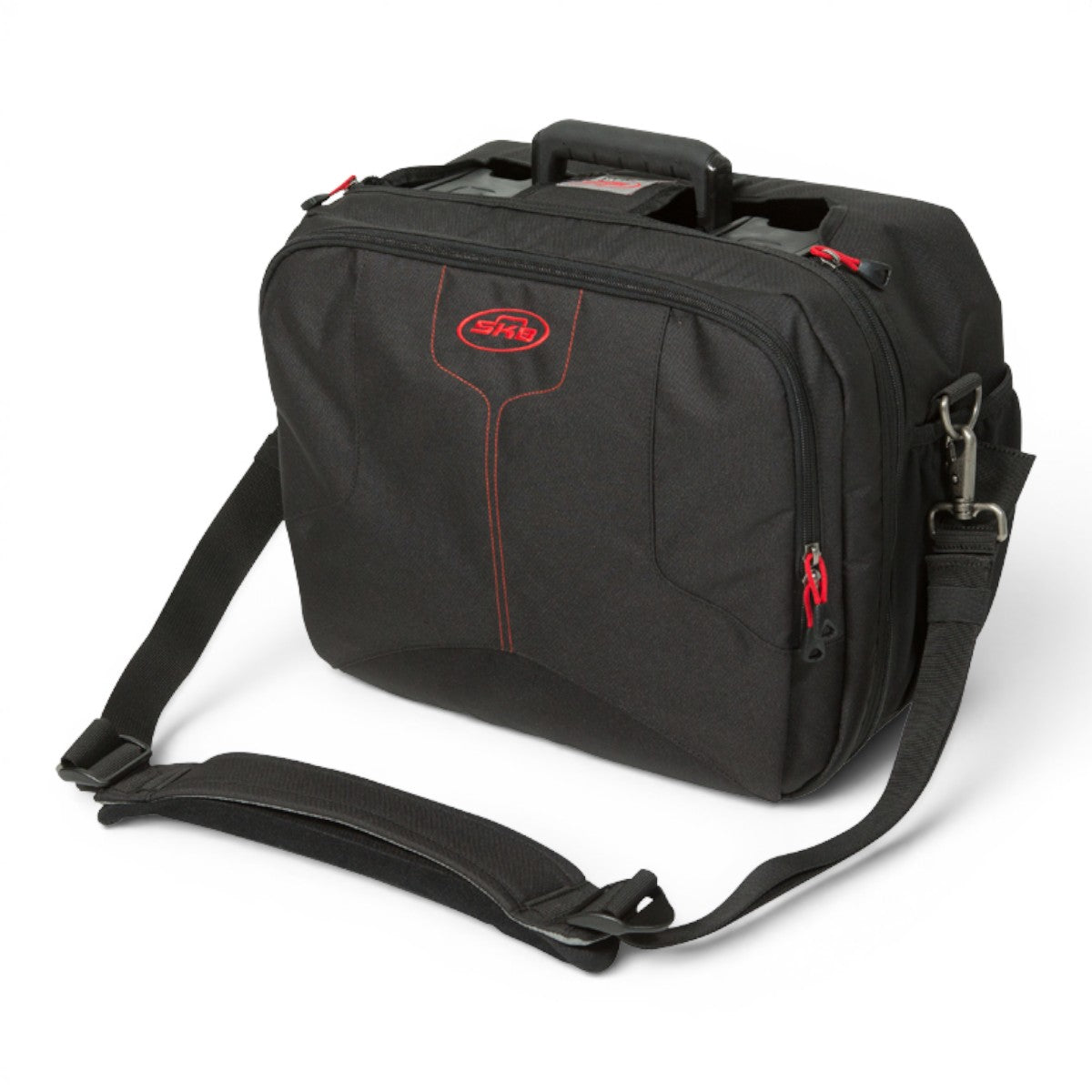 iSeries 1309 Case Cover - Ideal for Photographers – SKB Cases