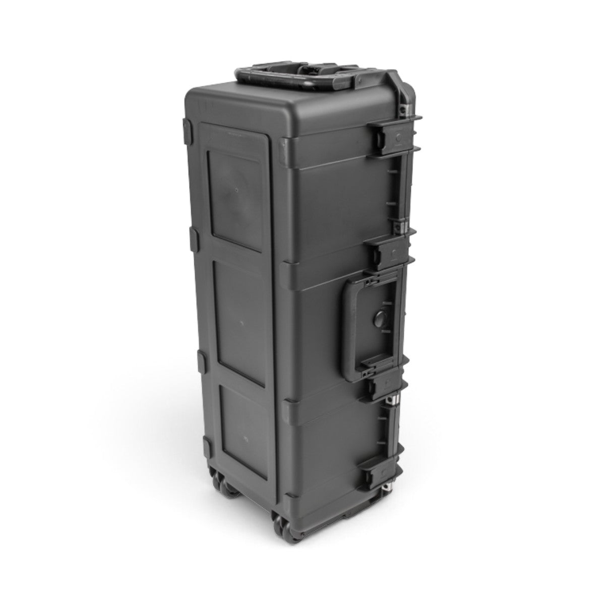 TWS ペンラキット、ケース TRX515 Crossbow Case - TenPoint | Custom Foam Fit – SKB Cases