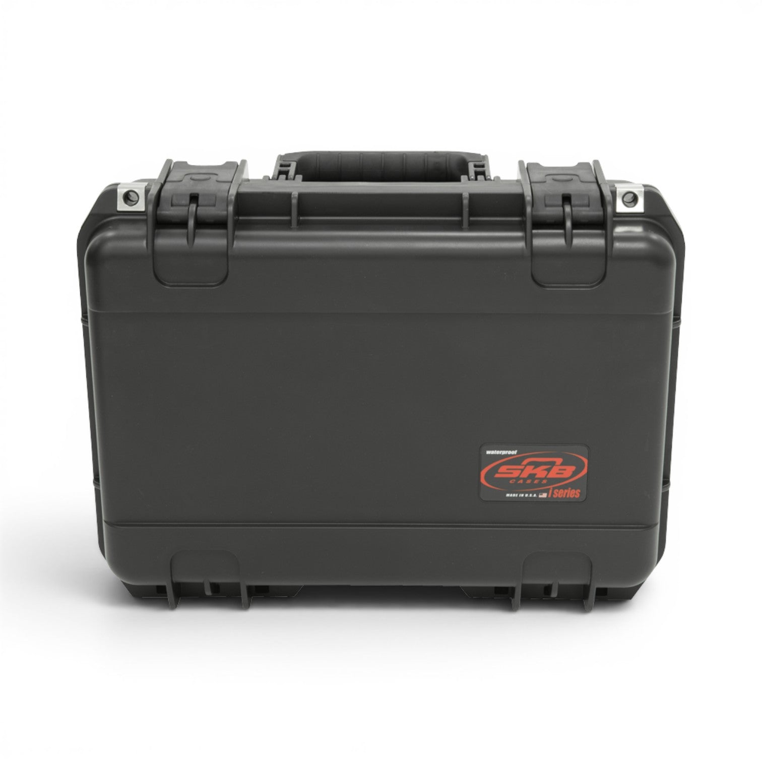 SKB CASES／i series ／3i-1711-6DT カメラケース iSeries Waterproof Case - Ideal for Mil-Standard Use | High