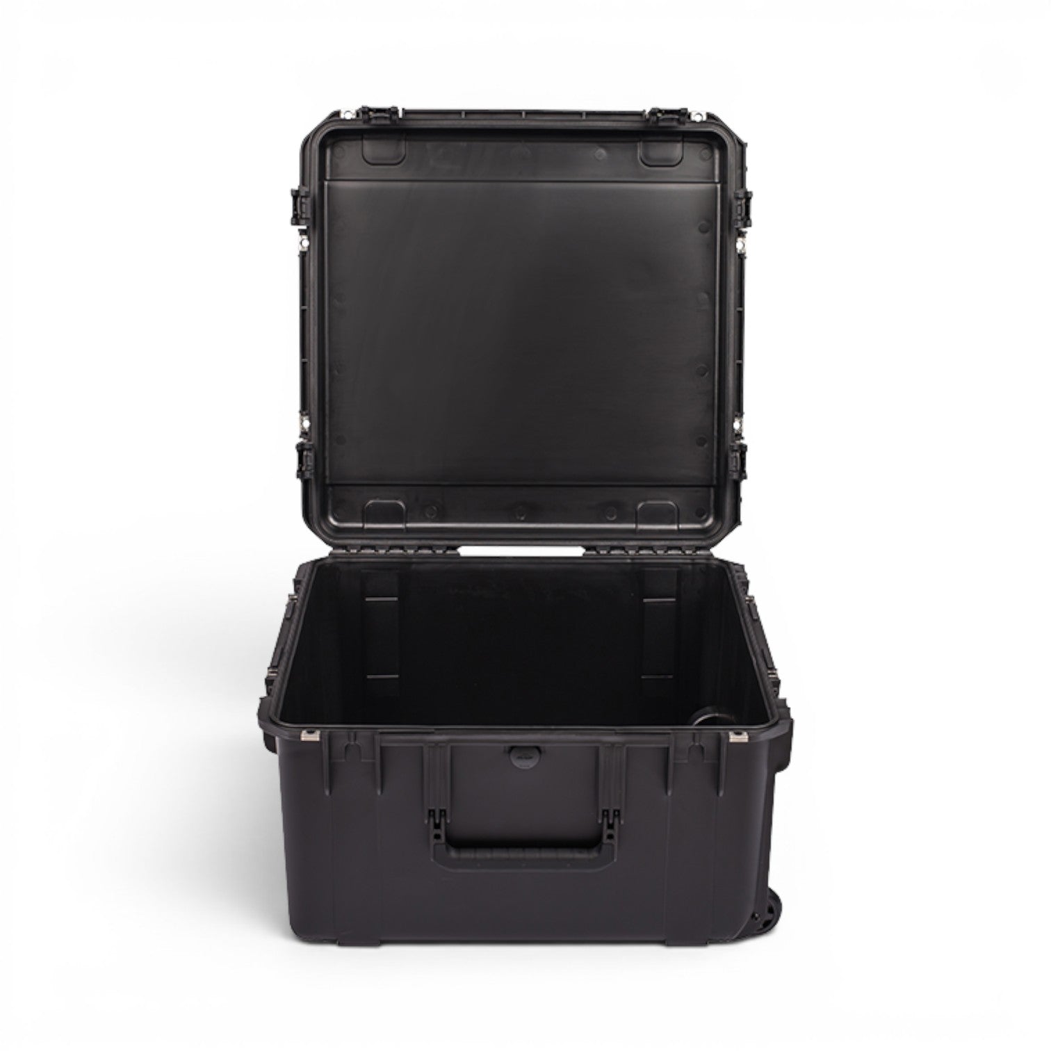 iSeries Case - Waterproof Protector | Durable, Secure, UV