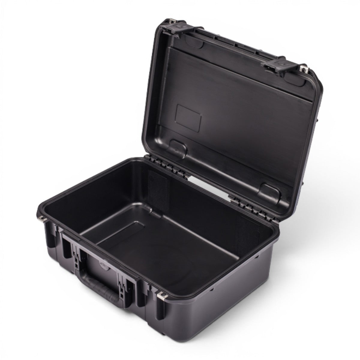 iSeries 1813-7 Case - Waterproof Protective Case – SKB Cases