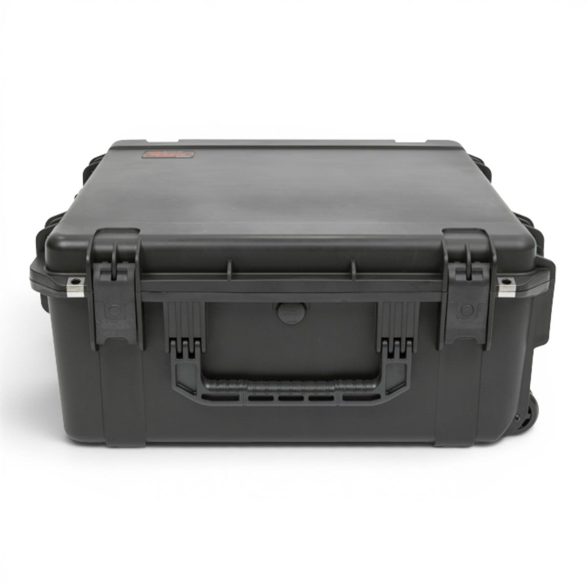 iSeries 2424-10 Case - Waterproof Molded Case | Mil-Standard
