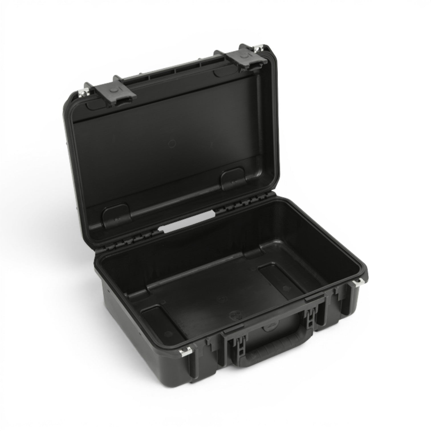 iSeries Waterproof Case - Ideal for Mil-Standard Use | High