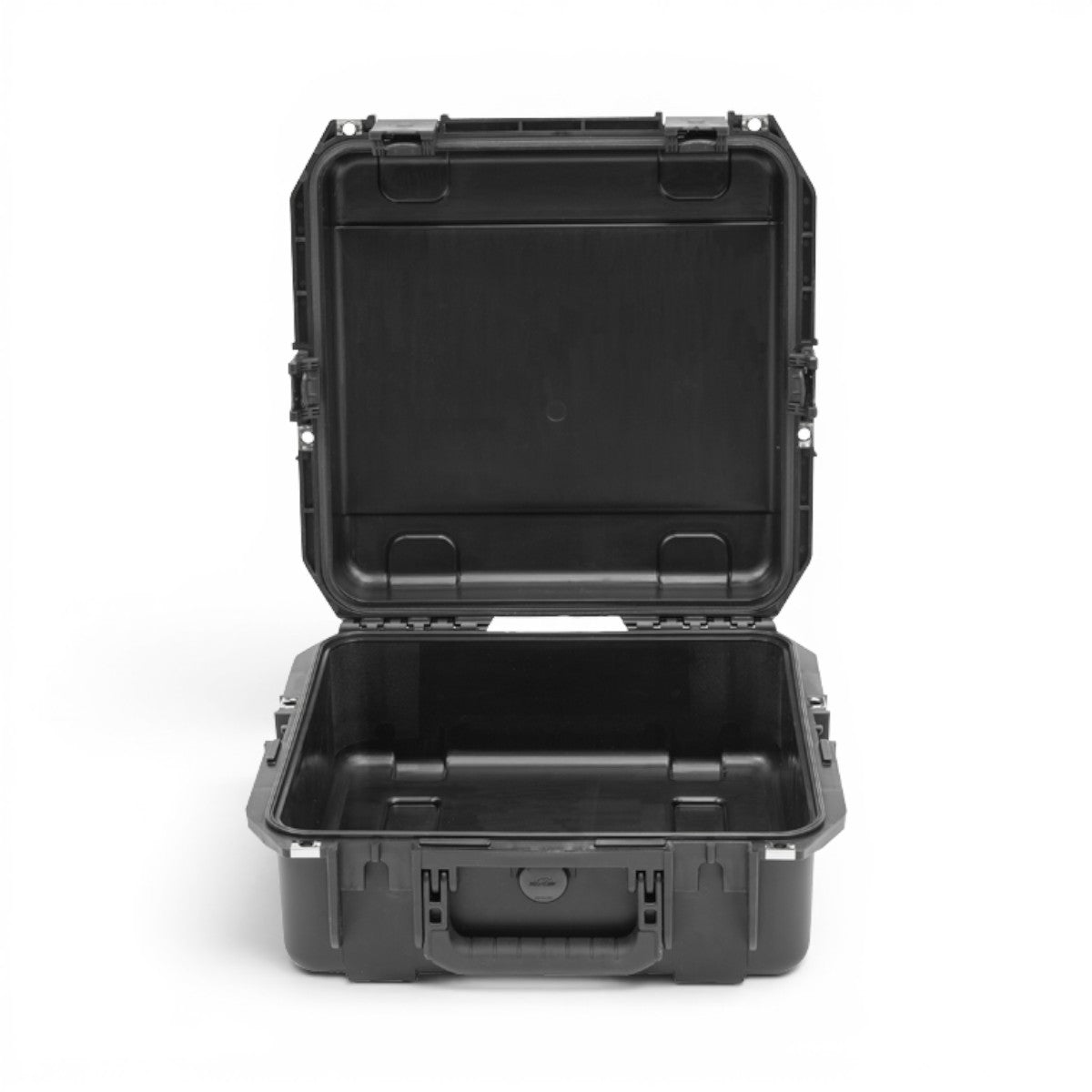 iSeries 1515-6 Case - iSeries Waterproof Case | UV and Impact