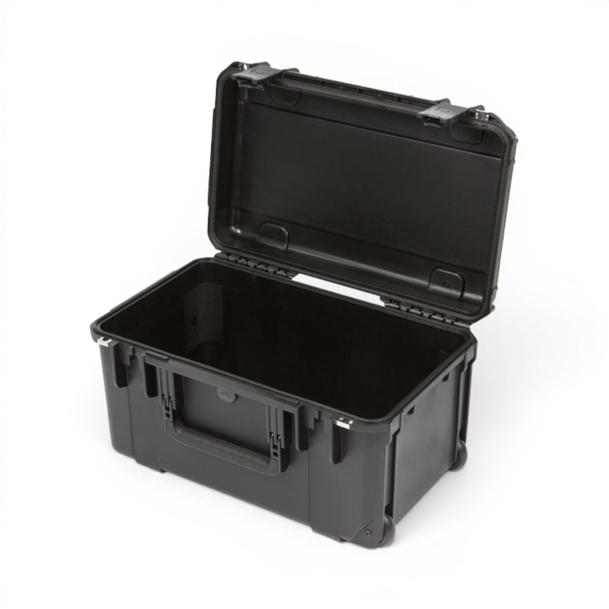 iSeries 2011-10 Waterproof Case - SKB Injection Molded