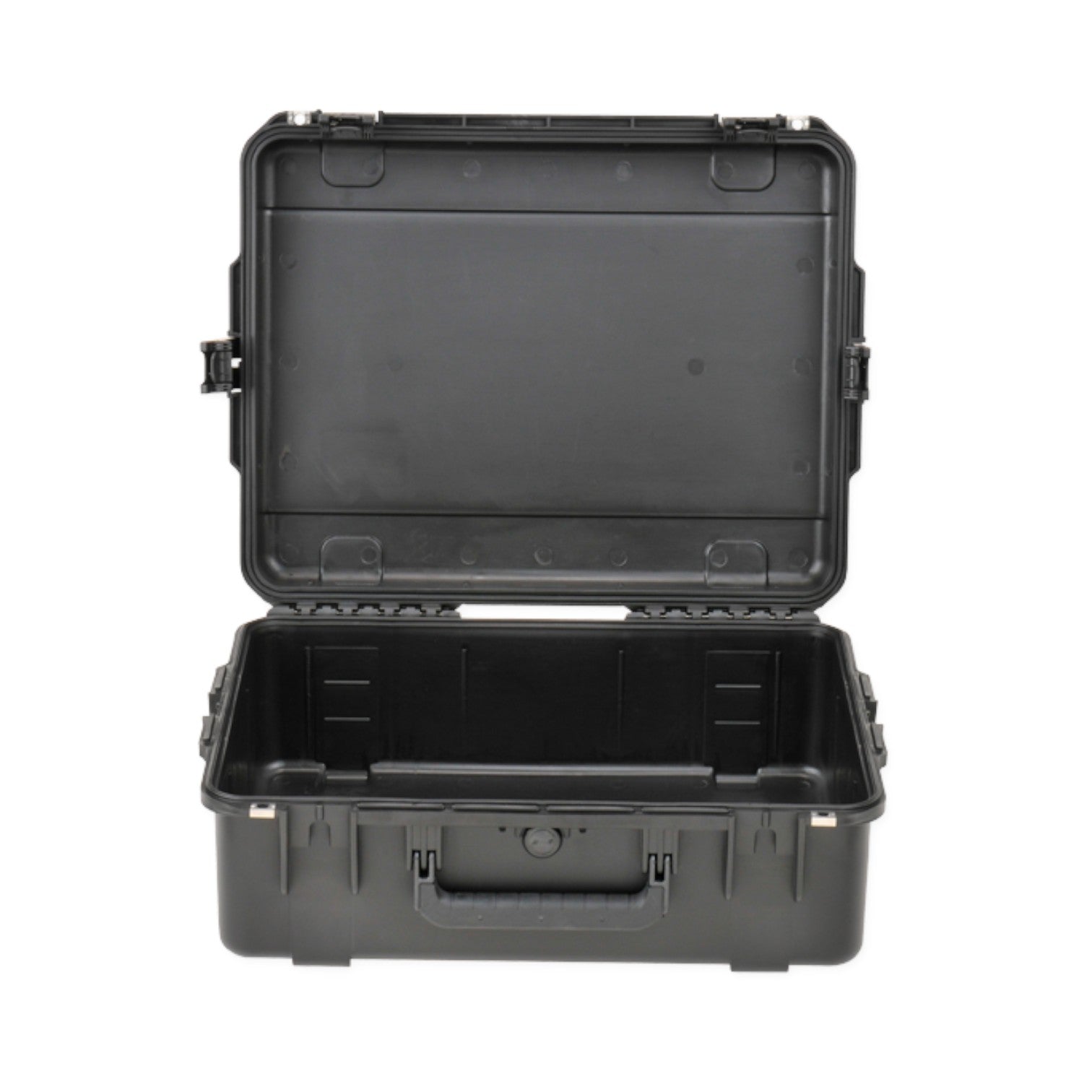 iSeries 2217-8 Waterproof Molded Case - Durable Design – SKB Cases