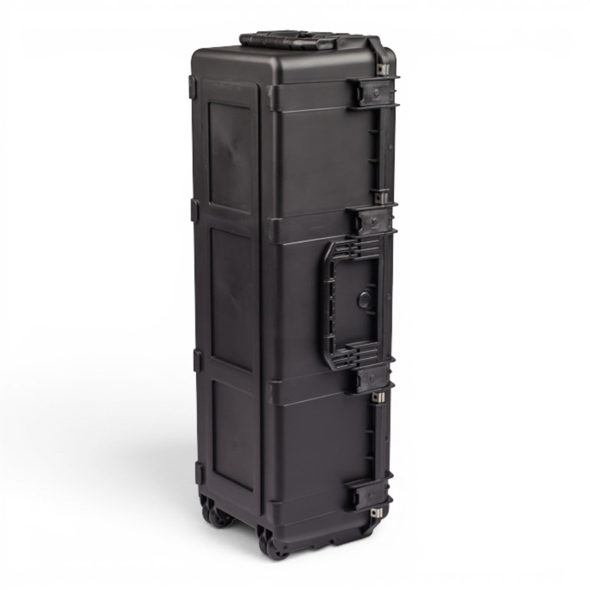 iSeries 4213-12 Case - SKB Mil-Standard Case | Waterproof, Impact