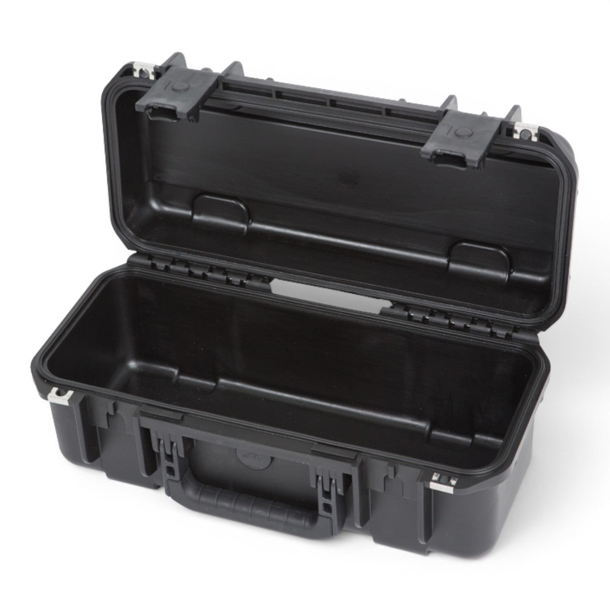 ウィットンキューケース【ＵＳＥＤ】 iSeries 1706-6 Case - Waterproof Injection Molded | Durable Design