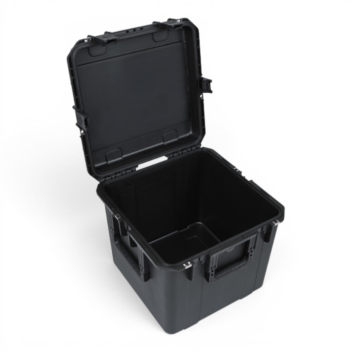 iSeries 1717-16 Case - Waterproof Mil-Standard – SKB Cases