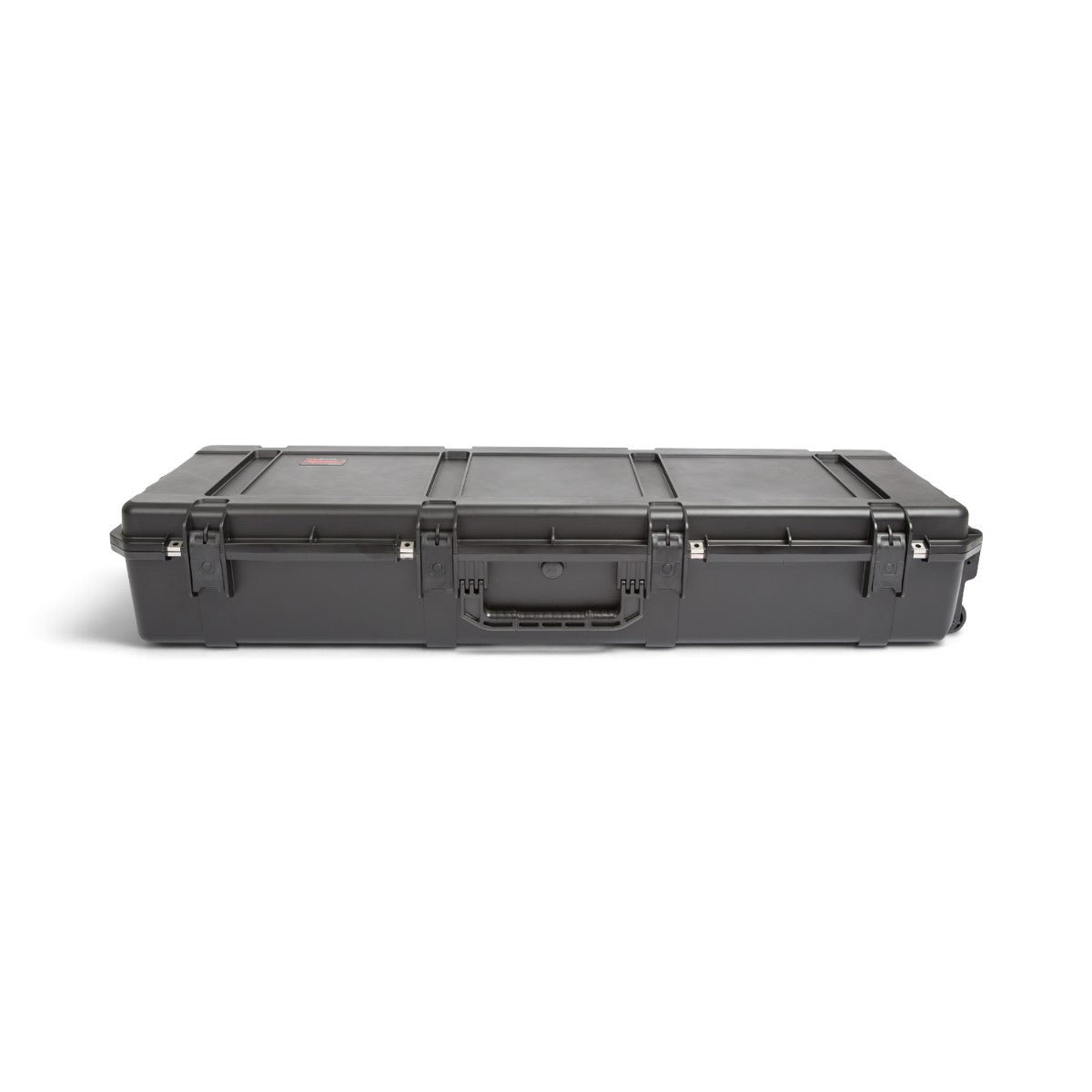 iSeries 5616-9 Waterproof Case - iSeries Waterproof Case
