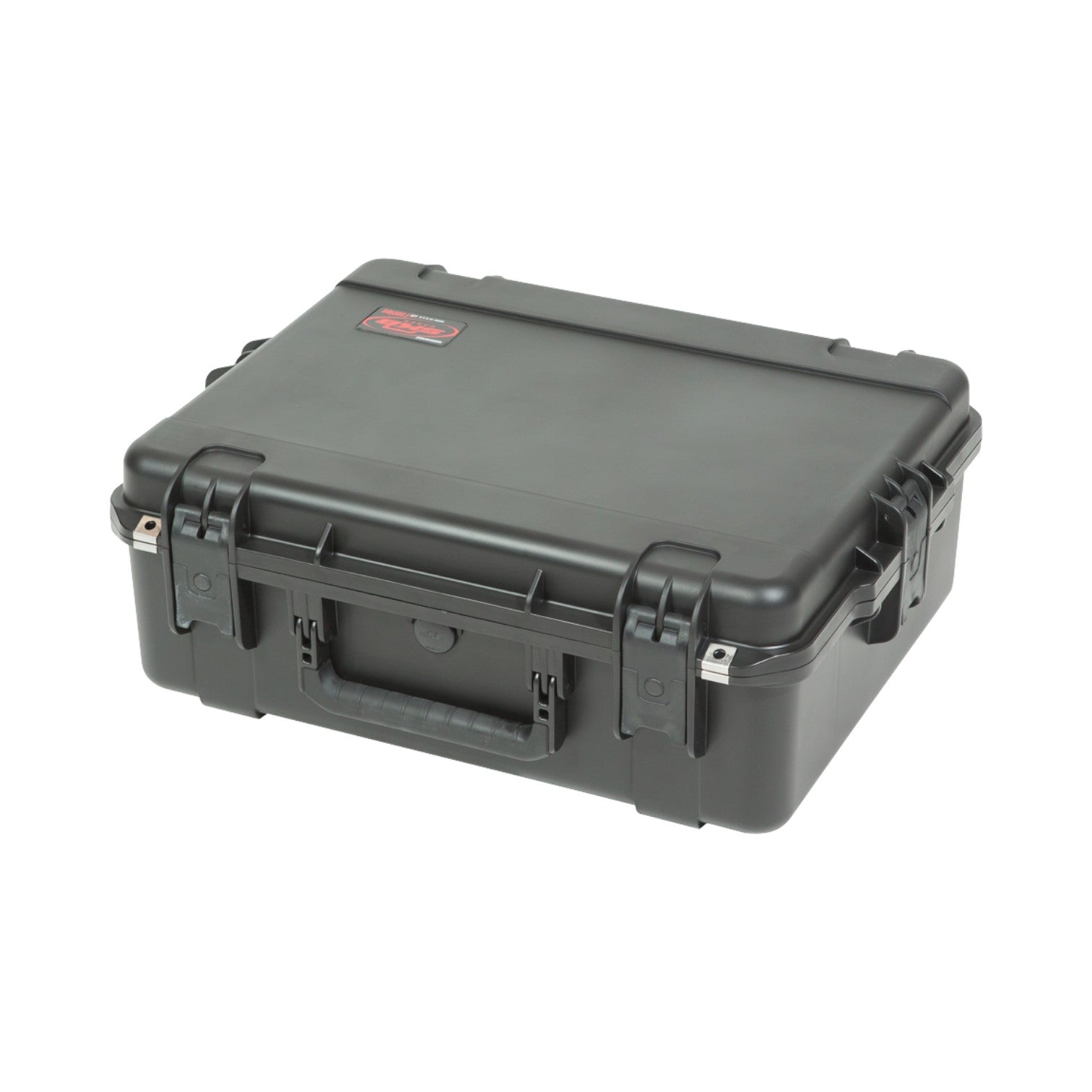 iSeries 2217-8 Waterproof Molded Case - Durable Design – SKB Cases