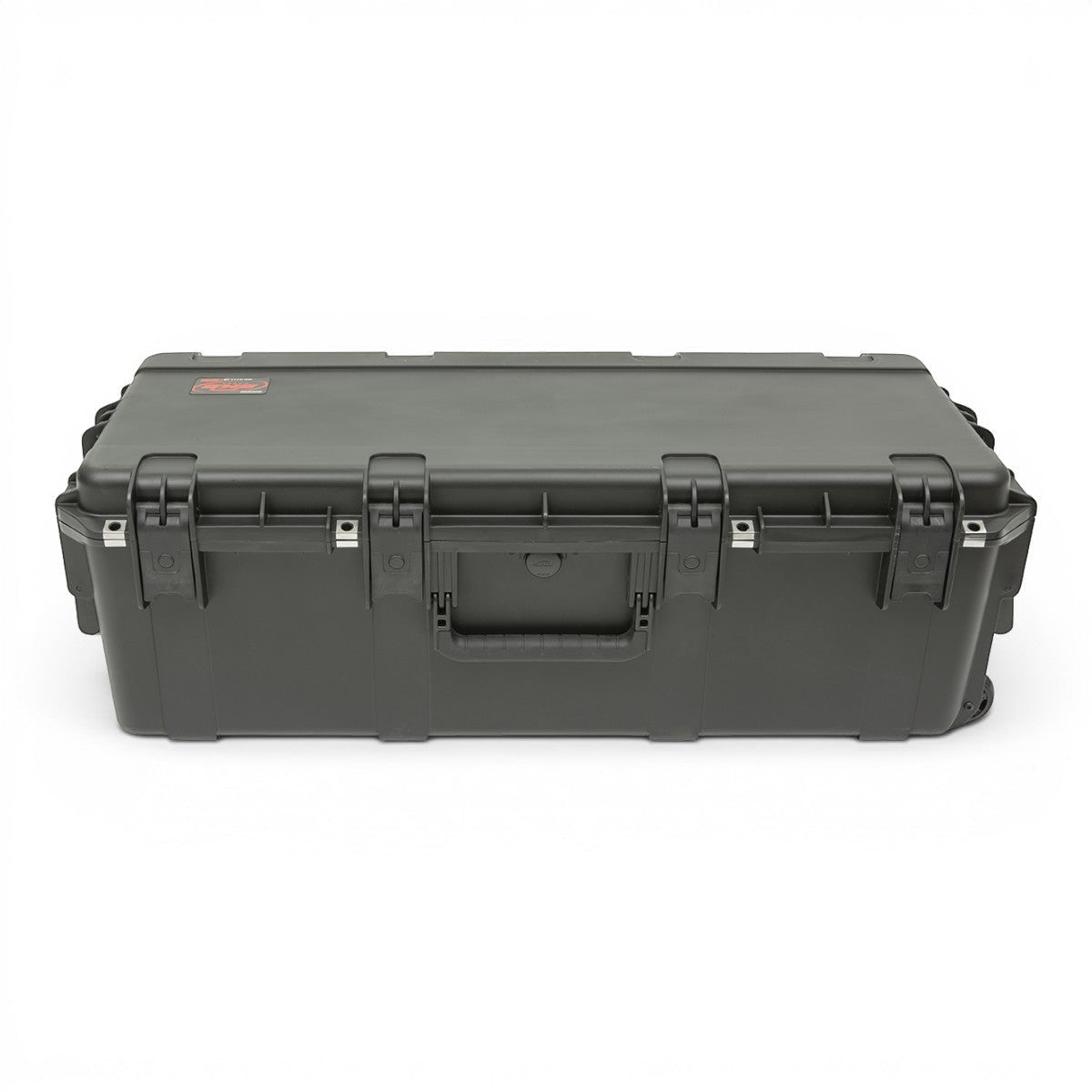 iSeries 3613-12 Case - iSeries waterproof cases | Durable & Secure