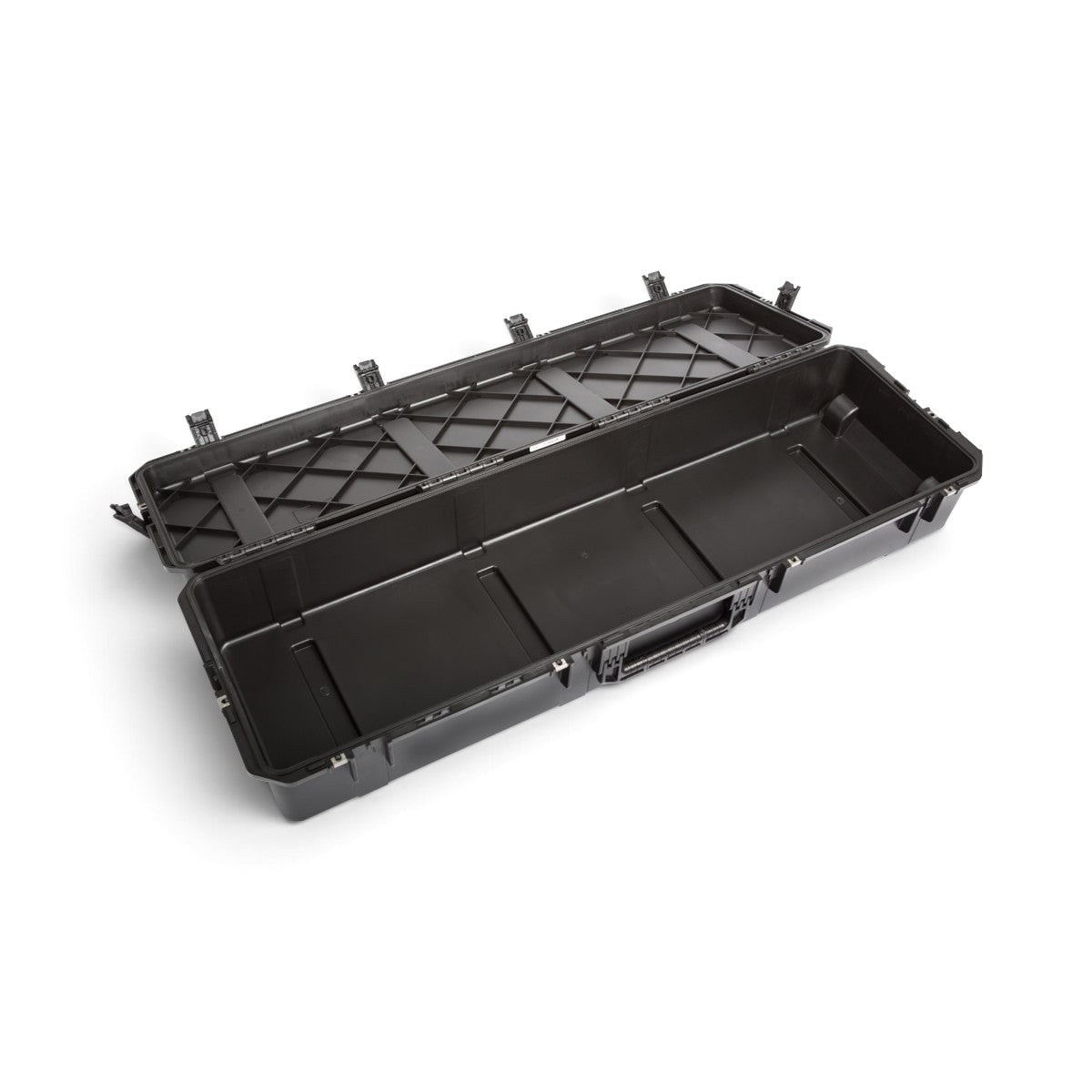 iSeries 5616-9 Waterproof Case - iSeries Waterproof Case