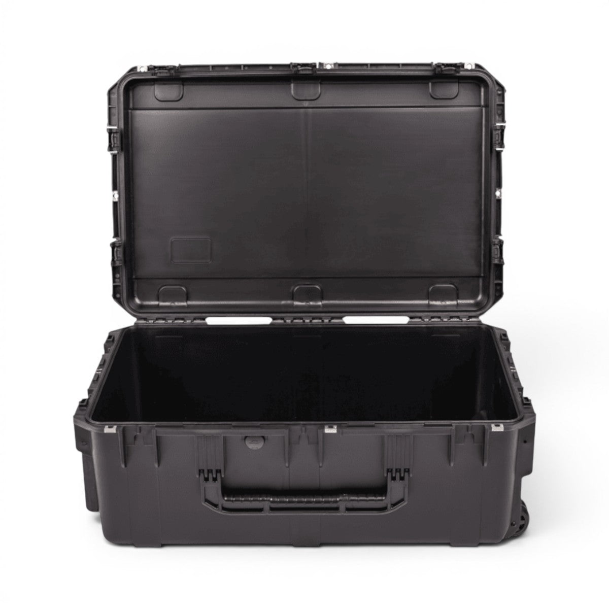 iSeries 3019-12 Waterproof Case - Mil-STD Waterproof | Durable