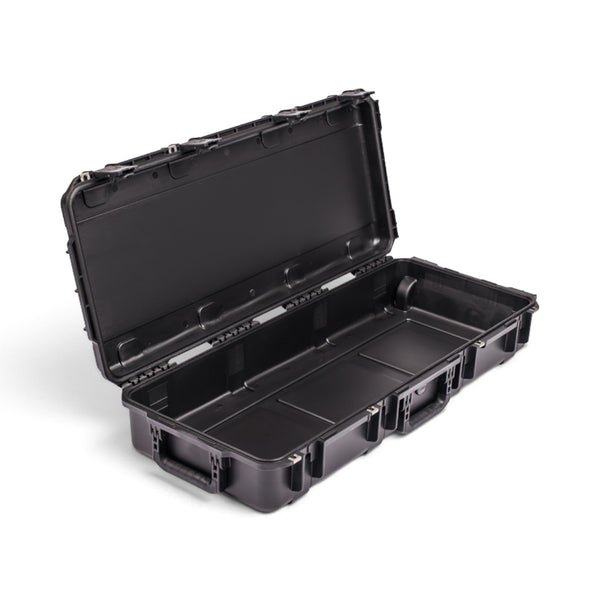 SKB 3614-6 iSeries Waterproof Case - SKB waterproof case | Trigger