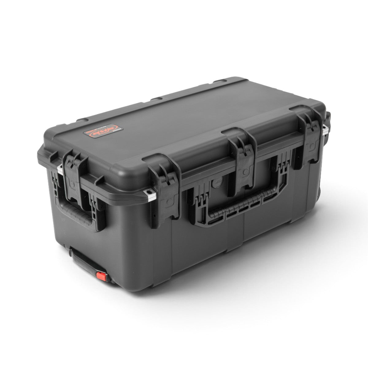iSeries 2513-10 Case - Injection Molded Case | Waterproof & Impact