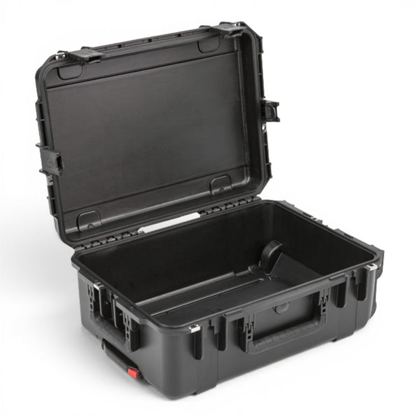 iSeries Waterproof Case 2215-8 - iSeries waterproof case