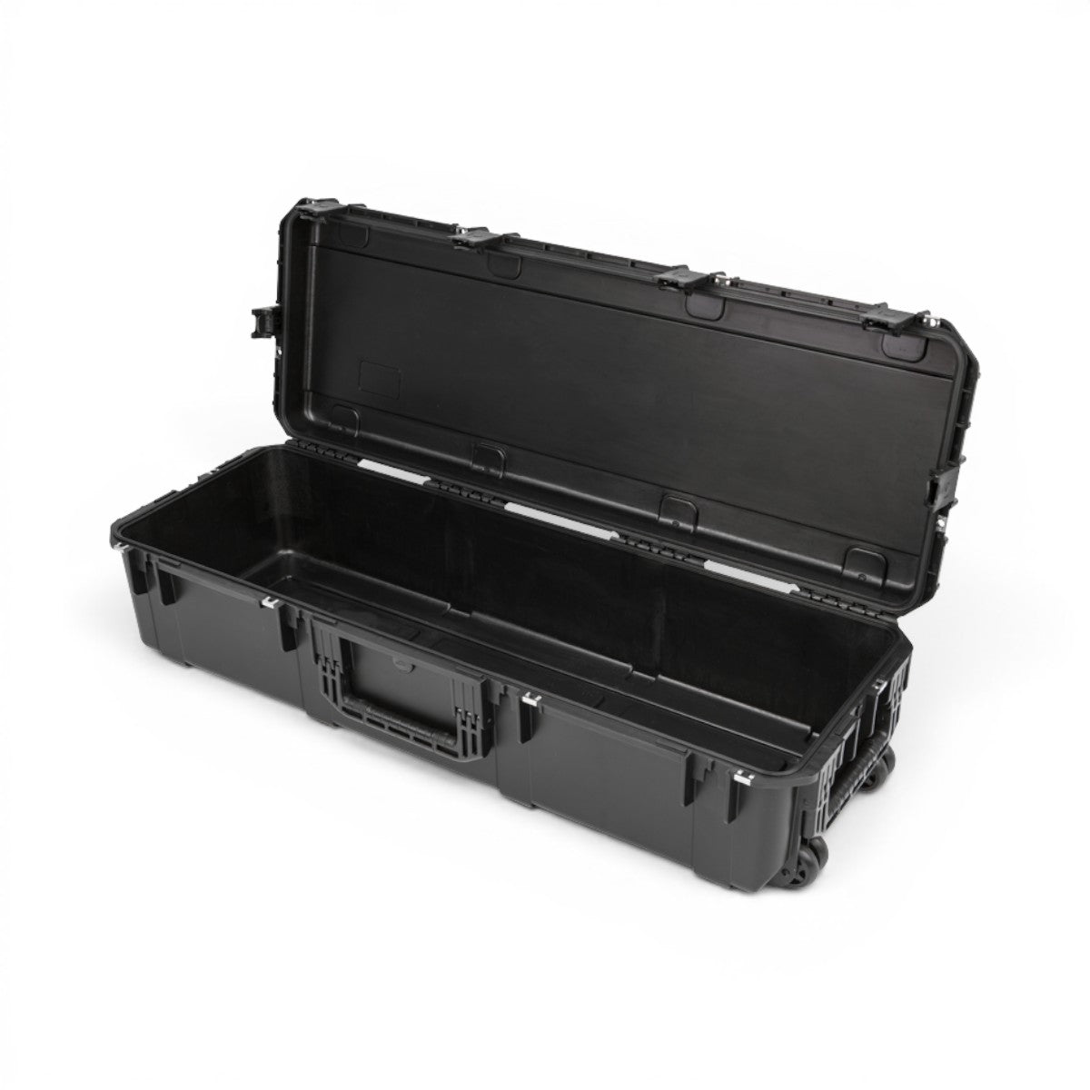 iSeries 4414-10 Case - Waterproof Military-Grade | Impact Resistant