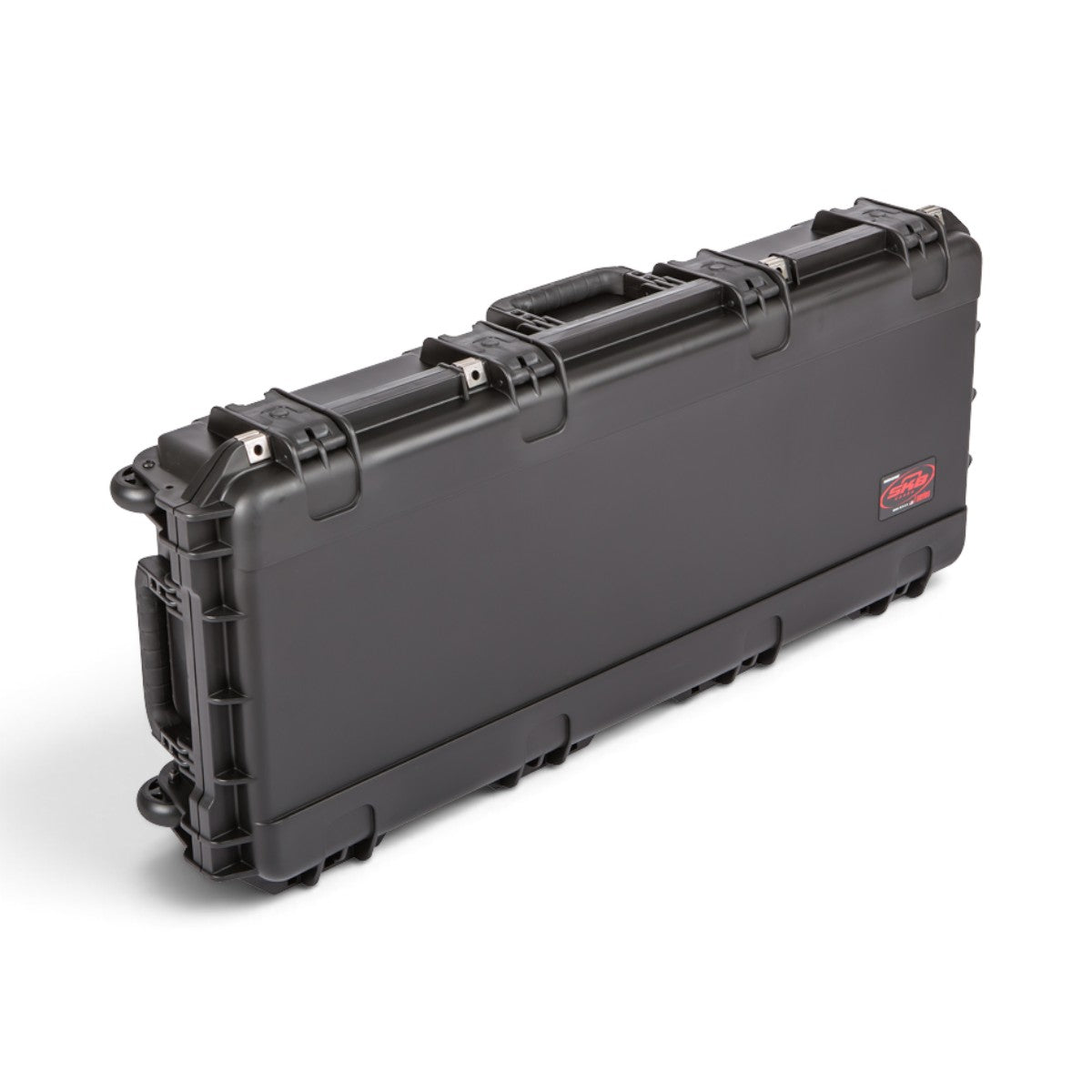 SKB 防水 ケース SKB 3614-6 iSeries Waterproof Case - SKB waterproof case | Trigger