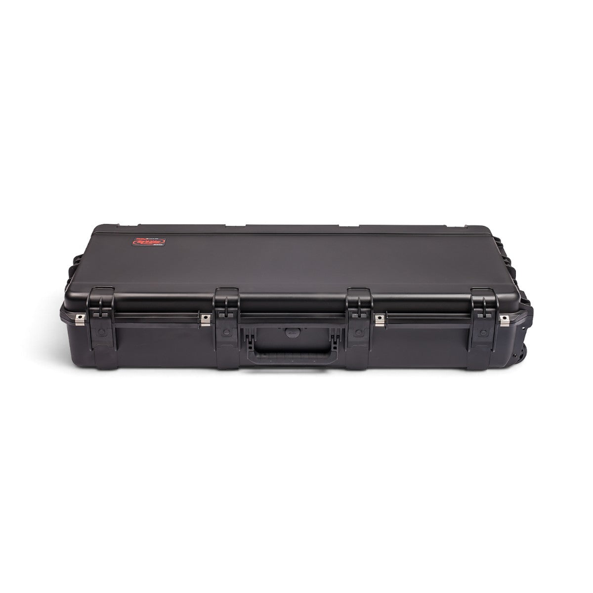 iSeries 4217-7 Case - Waterproof Protective Case | Durable Design