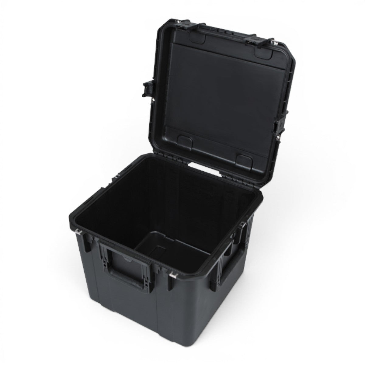 iSeries 1717-16 Case - Waterproof Mil-Standard – SKB Cases