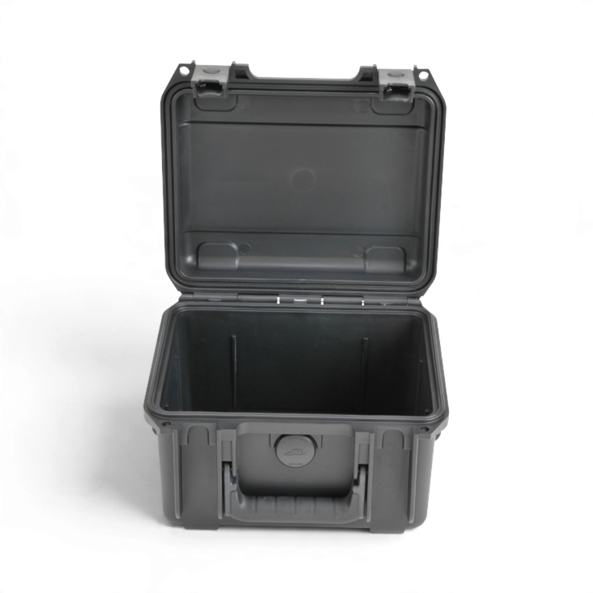 iSeries 0907-6 Waterproof Case - Waterproof Equipment Case