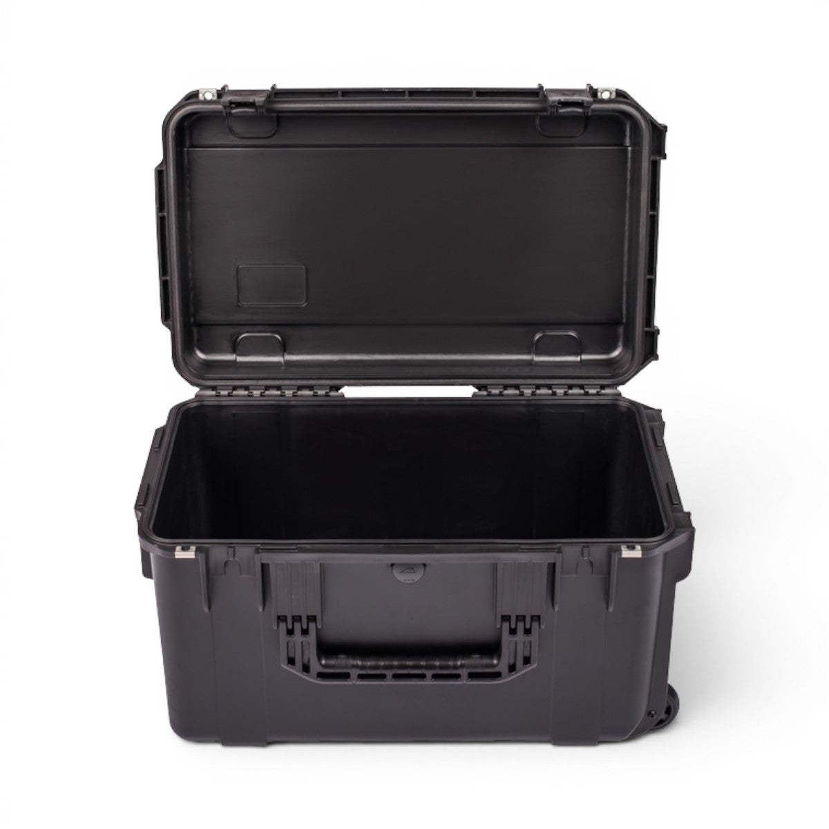 iSeries 2213-12 Case - Waterproof Resin Case | Durable Design
