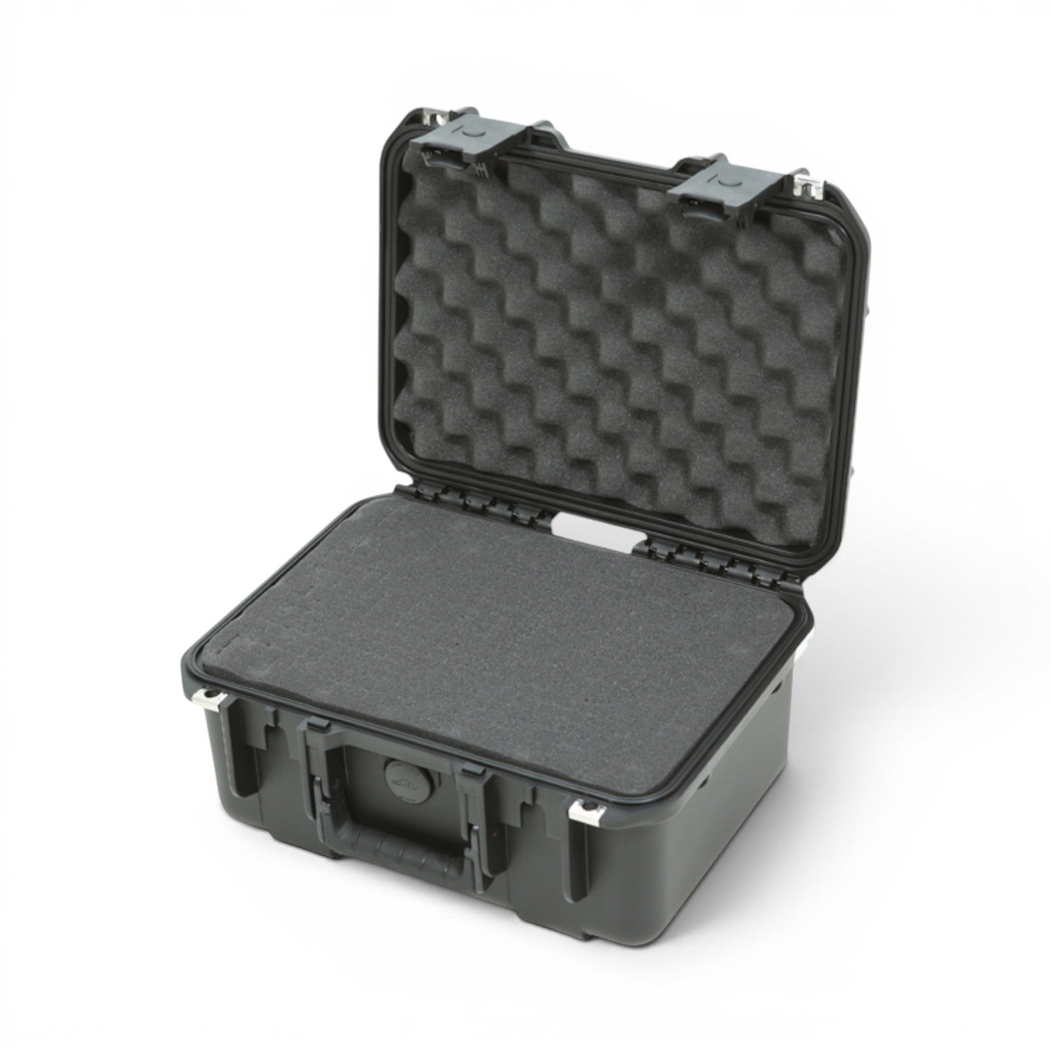 iSeries 1309-6 Case - Waterproof Case | Durable Protection – SKB Cases