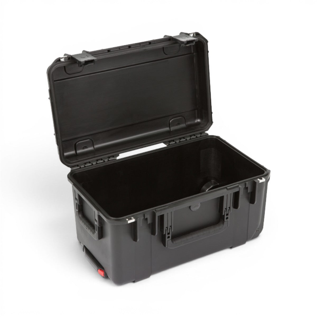 Waterproof Hard Case | iSeries Military-Grade Protection