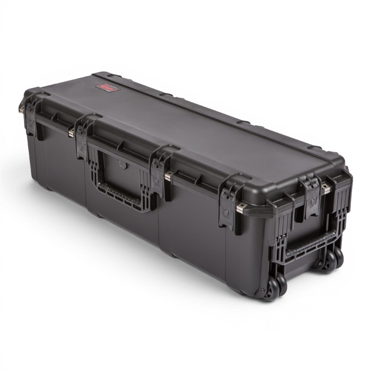 iSeries 4213-12 Case - SKB Mil-Standard Case | Waterproof, Impact