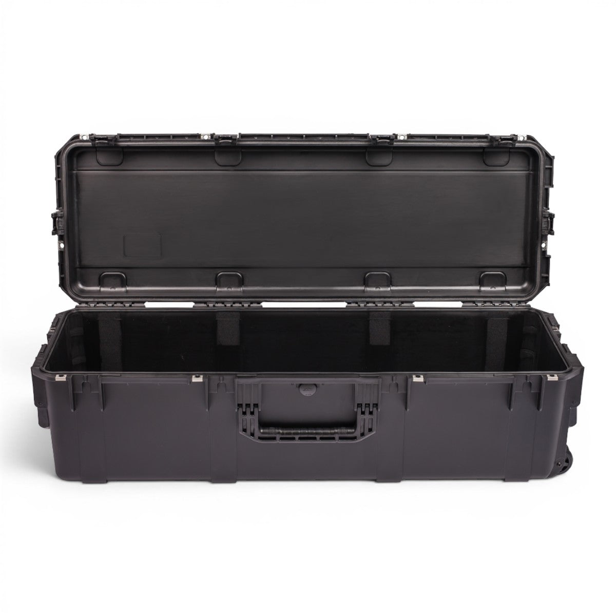 iSeries 4213-12 Case - SKB Mil-Standard Case | Waterproof, Impact