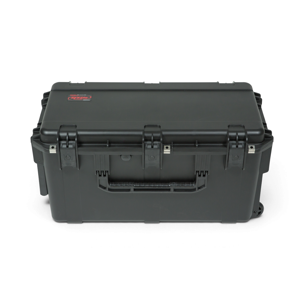 SKB iSeries 2914-15 Case - Waterproof Cases | Mil-Standard Design