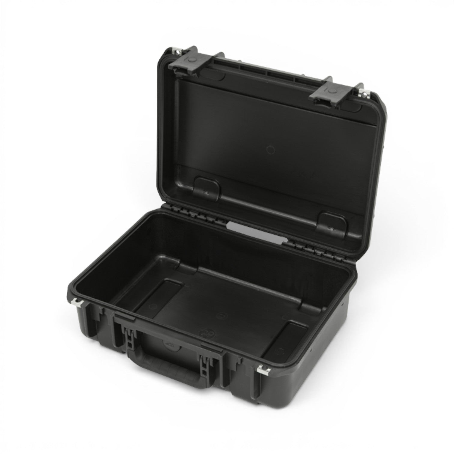 iSeries Waterproof Case - Ideal for Mil-Standard Use | High