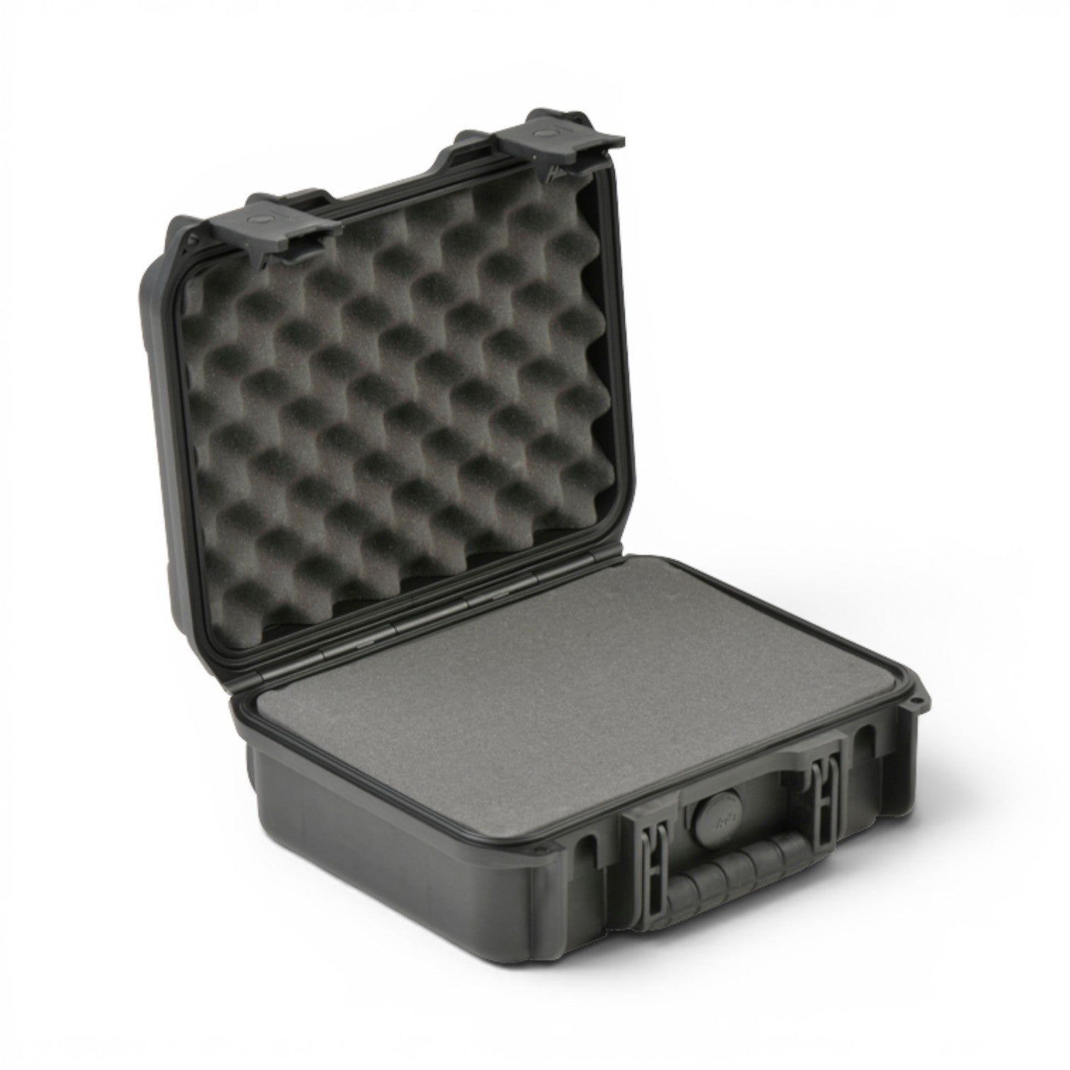 iSeries 1209-4 Case - Waterproof Injection Molded | Durable, UV