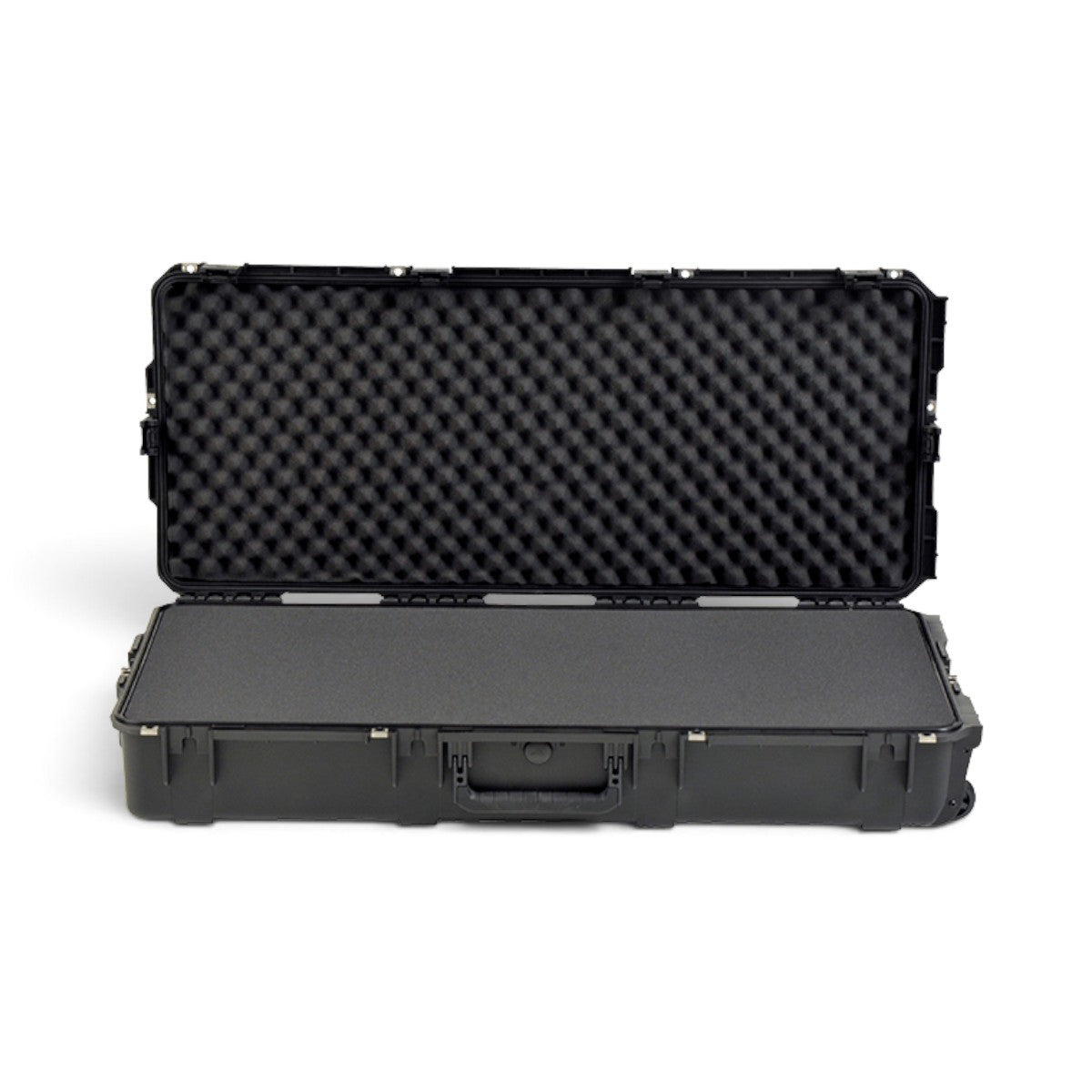 iSeries 4217-7 Case - Waterproof Protective Case | Durable Design